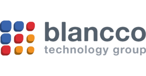 Blanco Technology Group