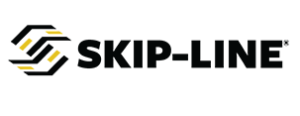 Skipline