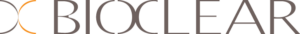Bioclear